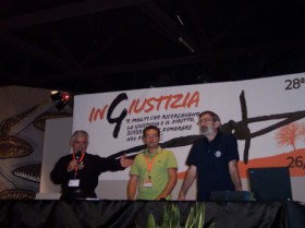 tendopoli 2008 (14)